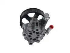 Насос гидроусилителя руля TOYOTA / LEXUS 44310-07040