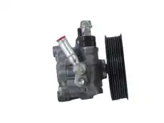 Насос гидроусилителя руля TOYOTA / LEXUS 44310-07040