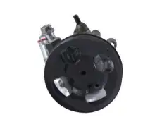 Насос гидроусилителя руля TOYOTA / LEXUS 44310-07040