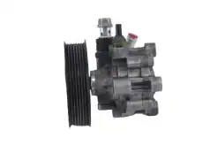 Насос гидроусилителя руля TOYOTA / LEXUS 44310-07040