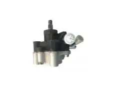 Насос гидроусилителя руля TOYOTA / LEXUS 44320-35530