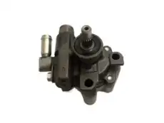 Насос гидроусилителя руля TOYOTA / LEXUS 44320-35530