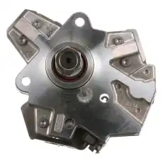 ТНВД Ivec 5801382396 CASE IH