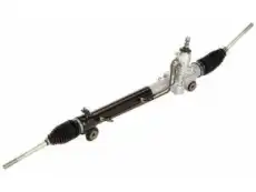 Рулевая рейка TOYOTA / LEXUS 44250-08040
