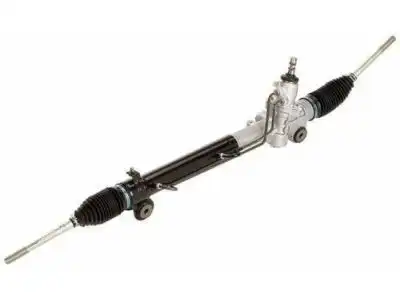 Рулевая рейка TOYOTA / LEXUS 44250-08040