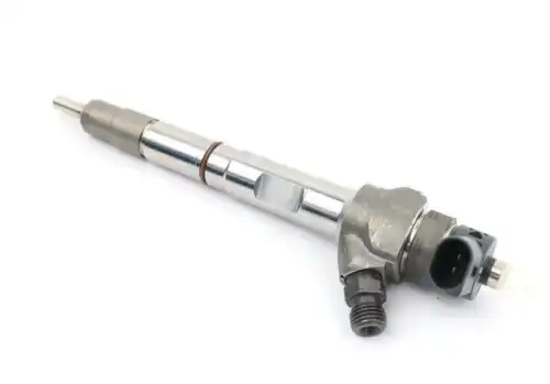  ФОРСУНКА (VAG) 04L130277AC