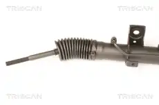 Рулевая рейка TRISCAN 851025429