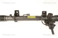 Рулевая рейка TRISCAN 851025429