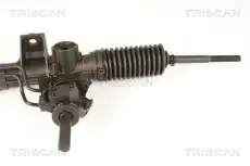 Рулевая рейка TRISCAN 851025429