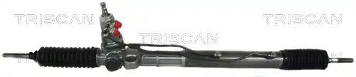 Рулевая рейка TRISCAN 851043418