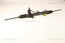 Рулевая рейка TRISCAN 851015416