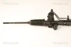 Рулевая рейка TRISCAN 851015416
