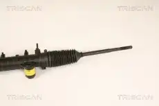 Рулевая рейка TRISCAN 851015416