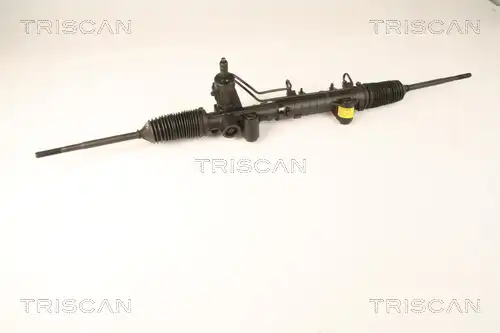 Рулевая рейка TRISCAN 851015416