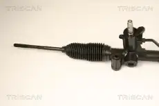 Рулевая рейка TRISCAN 851015426