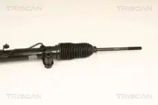 Рулевая рейка TRISCAN 851015426