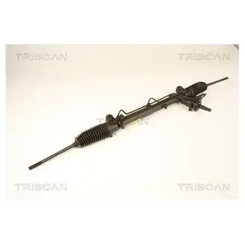Рулевая рейка TRISCAN 851016425