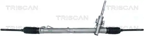 Рулевая рейка TRISCAN 851016448
