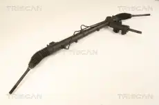 Рулевая рейка TRISCAN 851016438