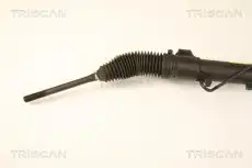 Рулевая рейка TRISCAN 851016438