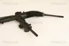 Рулевая рейка TRISCAN 851016438