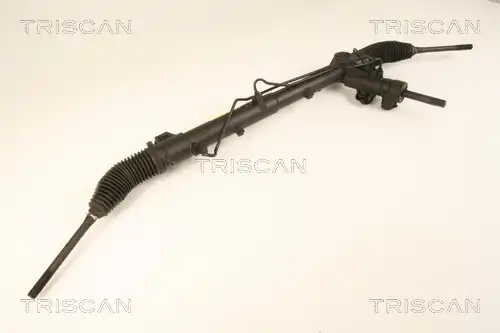 Рулевая рейка TRISCAN 851016438