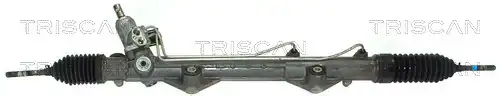 Рулевая рейка TRISCAN 851010424