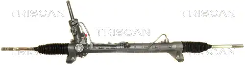 Рулевая рейка TRISCAN 851050410