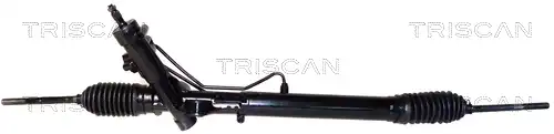 Рулевая рейка TRISCAN 851023413