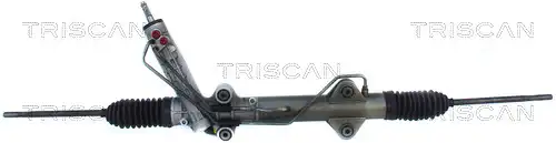 Рулевая рейка TRISCAN 851023435