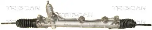 Рулевая рейка TRISCAN 851023427