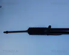 Рулевая рейка TRISCAN 851042401