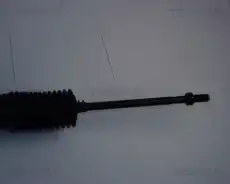 Рулевая рейка TRISCAN 851042401