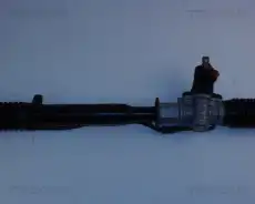 Рулевая рейка TRISCAN 851042401