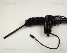 Рулевая рейка TRISCAN 851042402