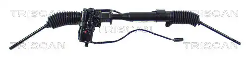 Рулевая рейка TRISCAN 851042402
