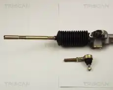 Рулевая рейка TRISCAN 851028103