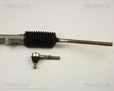 Рулевая рейка TRISCAN 851028103