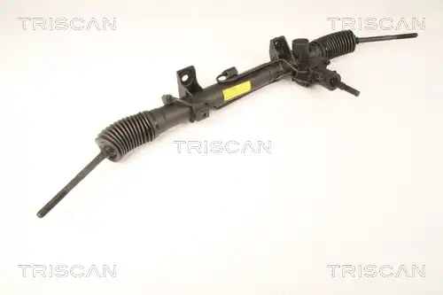 Рулевая рейка TRISCAN 851025428