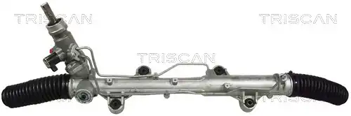 Рулевая рейка TRISCAN 851029470