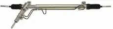 Рулевая рейка TRW JRP1272