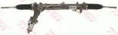 Рулевая рейка TRW JRP1127