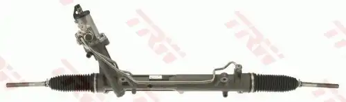 Рулевая рейка TRW JRP1127