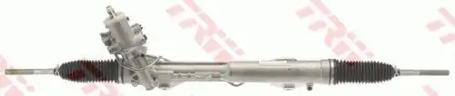 Рулевая рейка TRW JRP1297