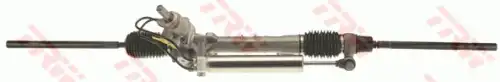 Рулевая рейка TRW JRP1278