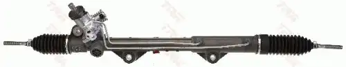 Рулевая рейка TRW JRP1231