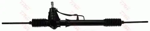 Рулевая рейка TRW JRP817