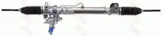 Рулевая рейка TRW JRP1290