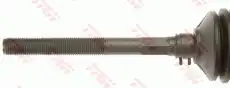 Рулевая рейка TRW JRP1254