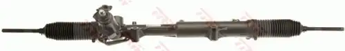 Рулевая рейка TRW JRP1254